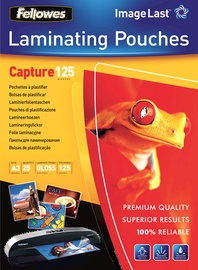 Fellowes Laminating Pouch ImageLast 125 µ A3 25 pcs