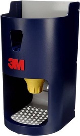 Беруши 3M One Touch Pro dispenser, синий