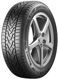 Ziemas riepa Barum Quartaris 5, 215 x R16, 72 dB