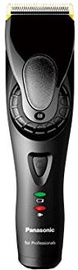 Panasonic ER-GP80-K801