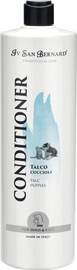 IV San Bernard Talc Conditioner 500ml