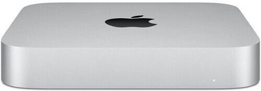 Stacionārs dators Apple Mac Mini, M1 8-Core GPU