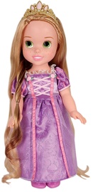 Jakks Pacific My First Princess Rapunzel Toddler JKS-75657