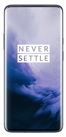 Mobilusis telefonas OnePlus 7 Pro Nebula Blue, 8GB/256GB