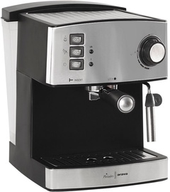 Orava ES-150
