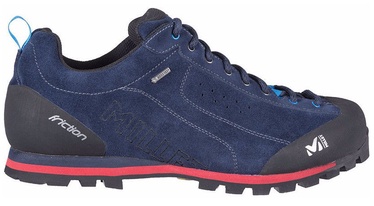 Millet Friction GTX Blue 45 1/3