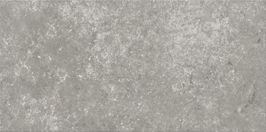 Plaadid, kivimassi Cersanit Huston W835-002-1, 598 mm x 298 mm