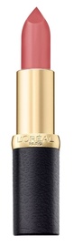 L´Oreal Paris Color Riche Matte Lipstick 4.8g 103