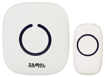 Беспроводной звонок Zamel
