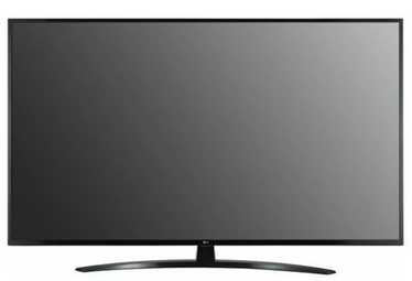 Televiisor LG 49UT662H