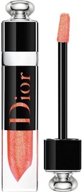 Christian Dior Addict Lacquer Plump Liquid Lipstick 5.5ml 538