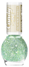 Miss Sporty Candy Shine Top Coat 7ml 04