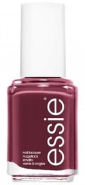 Küünelakk Essie Angora Cardi, 13 ml