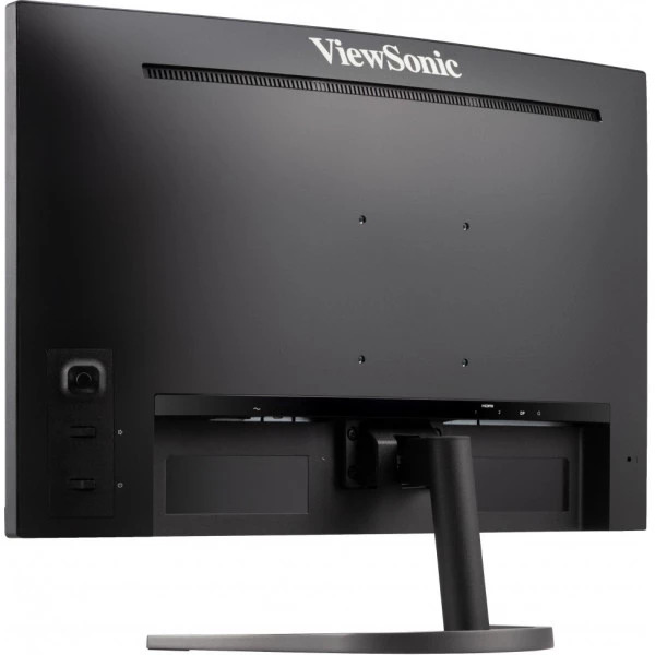 Monitorius Viewsonic VX2768-PC-MHD, 27\