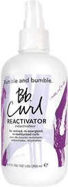 Bumble & Bumble Curl Reactivator 250ml