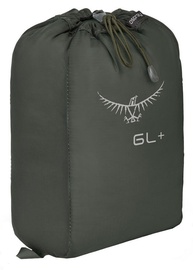 Osprey Ultralight Stuff Stretch Sack Shadow Grey 6l