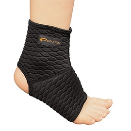 POTĪTES ATBALSTS SIZE XL 22,3-36,7CM