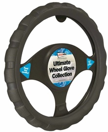 Оплетка руля Streetwize Ultimate Wheel Glove