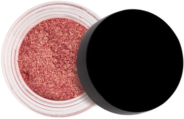 Inglot Body Sparkles 1g 65