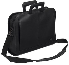 Dell Targus Executive 14'' Topload Black