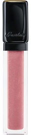 Guerlain KissKiss Liquid Sheer Lipstick 5.8ml L303