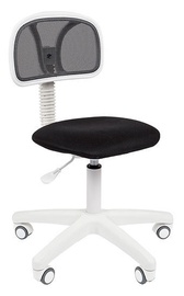 Chairman 250 TW Black