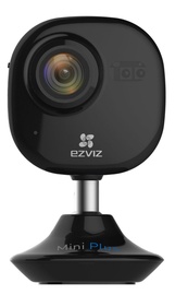 Ezviz Mini Plus Camera