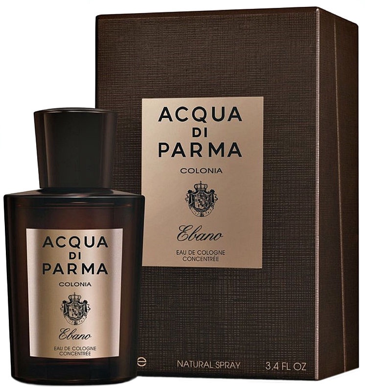 acqua di parma 3