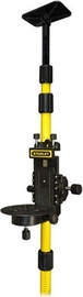 Stanley 1-77-221 Telescopic Magnetic Stand