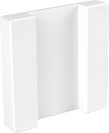 Tālvadības pults RM433 RF magnētiskais stiprinājums-turētājs-bāze Sonoff RM433-Base