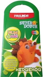 Paulinda Super Dough Fun4One Hedgehog 1570