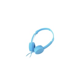Ausinės FH3920BLfreestyle Omega