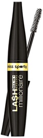 Miss Sporty Lash Millionaire All In One Mascara 8ml 01