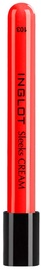 Inglot Sleeks Cream Lip Paint 5.5g 103