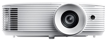 Optoma HD27e