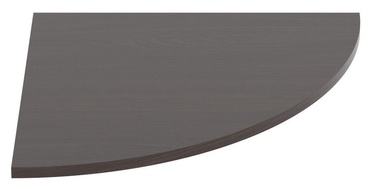 Skyland Imago PR-3 Table Extension 72x72x2.2cm Wenge Magic