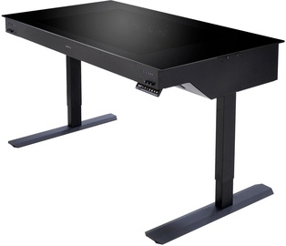 Lian Li DK-05 Black