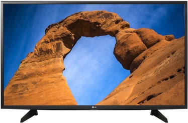 LG 49LK5100PLA