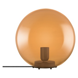 Светильник Osram Bubble A7920-25GT, E27, стоящий, 40Вт