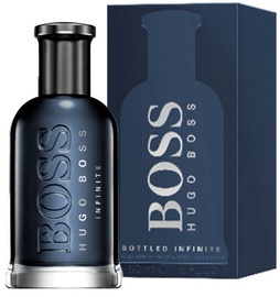 Parfüümvesi Hugo Boss Bottled Infinite, 50 ml