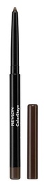 Revlon Colorstay Eyeliner 0.28g 203