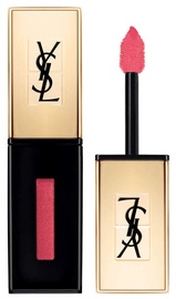 Yves Saint Laurent Rouge Pur Couture Glossy Stain 6ml 42
