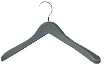 Kesper Wooden Hanger 45cm