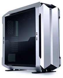 Kompiuterio korpusas Lian Li Odyssey X, sidabro