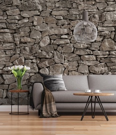Fototapetai Sunny decor SD908, 368 x 254 cm