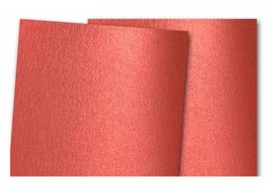 Бумага Antalis Curious Metallics A4, a4, 50 шт.