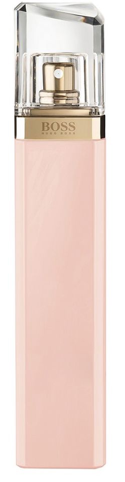 hugo boss ma vie eau de parfum 50ml