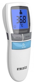 Digitālais termometrs Homedics TE-200-EEU No Touch Infrared Thermometer