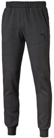 Puma Essential Sweat Pants Slim FL 83826607 Grey S
