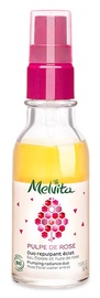 Тоник для лица Melvita Pulpe De Rose, 50 мл